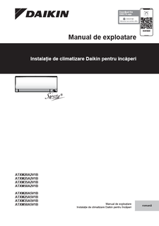 ATXM-A_Operation manual_3PRO728539-4_Romanian download